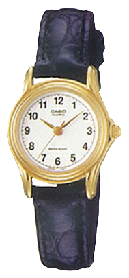 Наручные часы - Casio LTP-1096Q-7B
