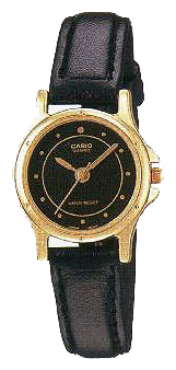 Наручные часы - Casio LTP-1099Q-1A