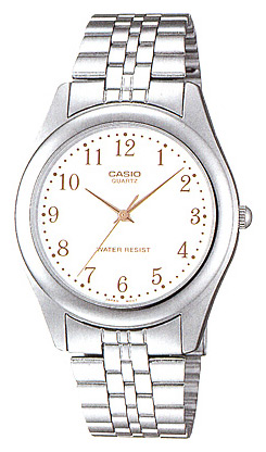 Наручные часы - Casio LTP-1129A-7B