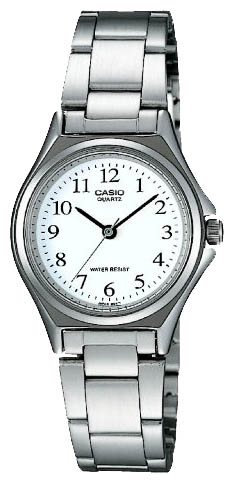 Наручные часы - Casio LTP-1130A-7B