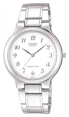 Наручные часы - Casio LTP-1131A-7B