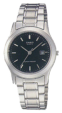 Наручные часы - Casio LTP-1141A-1A