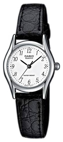 Наручные часы - Casio LTP-1154E-7B