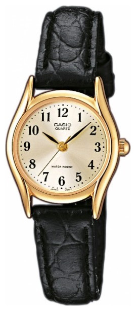Наручные часы - Casio LTP-1154Q-7B2