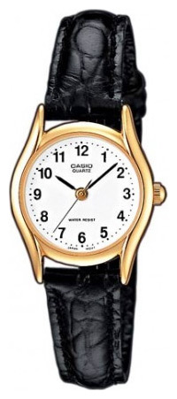 Наручные часы - Casio LTP-1154Q-7B
