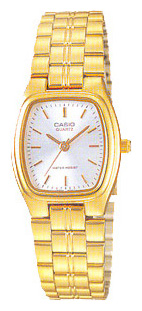 Наручные часы - Casio LTP-1169N-7A