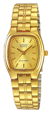 Наручные часы - Casio LTP-1169N-9A
