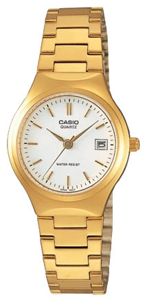 Наручные часы - Casio LTP-1170N-7A