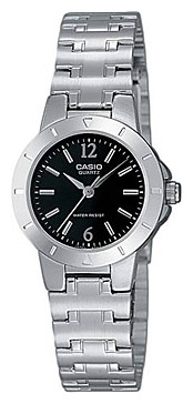Наручные часы - Casio LTP-1177A-1A