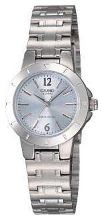 Наручные часы - Casio LTP-1177A-2A