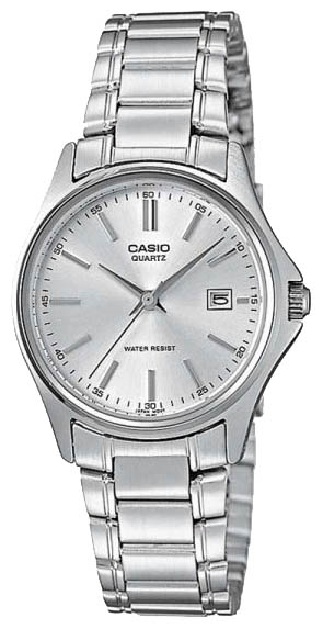 Наручные часы - Casio LTP-1183A-7A