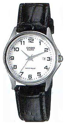Наручные часы - Casio LTP-1183E-7B