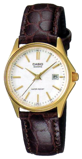 Наручные часы - Casio LTP-1183Q-7A