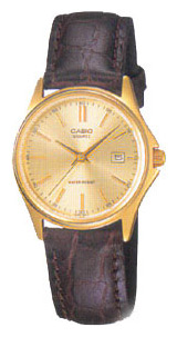 Наручные часы - Casio LTP-1183Q-9A