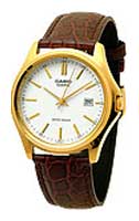 Наручные часы - Casio LTP-1188Q-7A