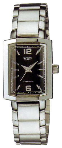 Наручные часы - Casio LTP-1233D-1A