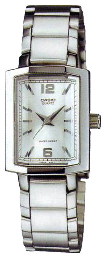 Наручные часы - Casio LTP-1233D-7A
