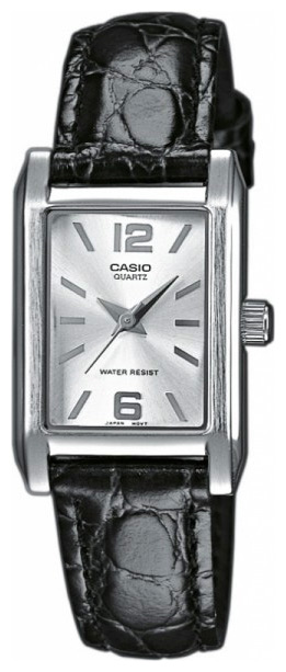 Наручные часы - Casio LTP-1235L-7A
