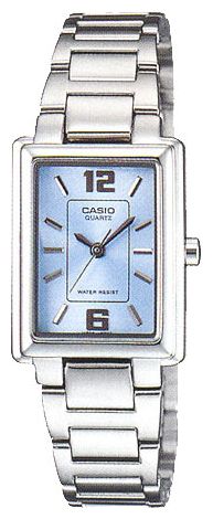 Наручные часы - Casio LTP-1238D-2A