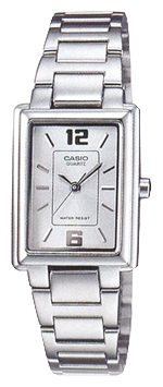 Наручные часы - Casio LTP-1238D-7A