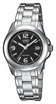 Наручные часы - Casio LTP-1259D-1A