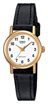 Наручные часы - Casio LTP-1261Q-7B