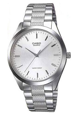 Наручные часы - Casio LTP-1274D-7A