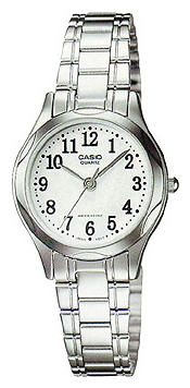Наручные часы - Casio LTP-1275D-7B