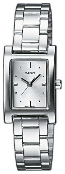 Наручные часы - Casio LTP-1279D-7A