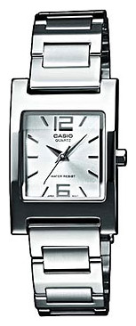Наручные часы - Casio LTP-1283D-7A