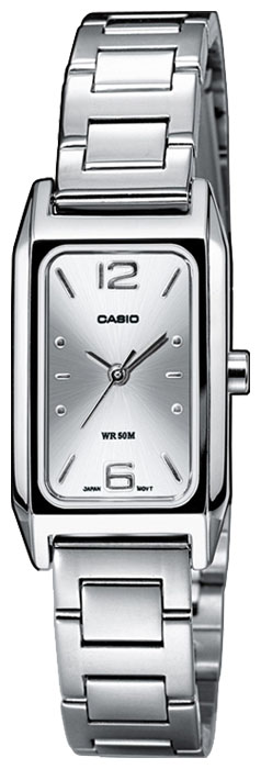 Наручные часы - Casio LTP-1291D-7A
