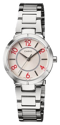 Наручные часы - Casio LTP-1293D-7A
