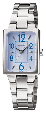 Наручные часы - Casio LTP-1294D-2A