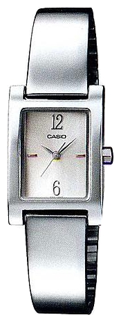 Наручные часы - Casio LTP-1295D-7С1