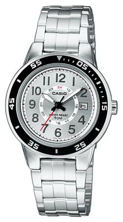 Наручные часы - Casio LTP-1298D-7B