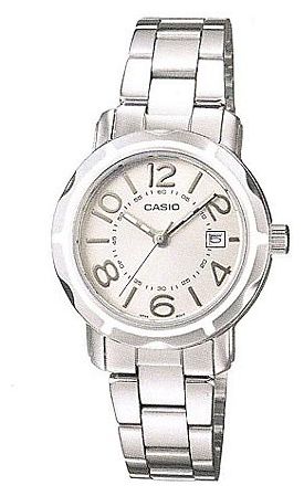 Наручные часы - Casio LTP-1299D-7A