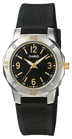 Наручные часы - Casio LTP-1301-1A