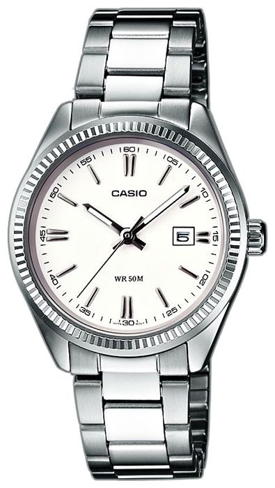 Наручные часы - Casio LTP-1302D-7A