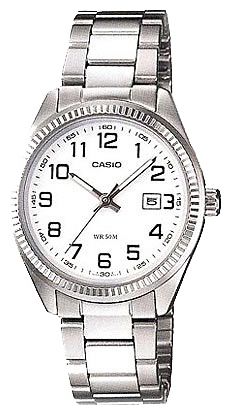 Наручные часы - Casio LTP-1302D-7B