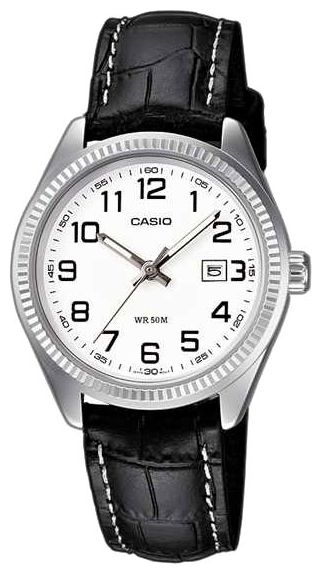 Наручные часы - Casio LTP-1302L-7B