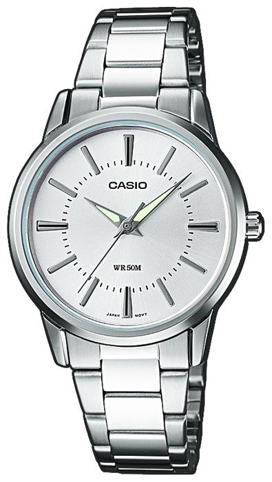 Наручные часы - Casio LTP-1303D-7A
