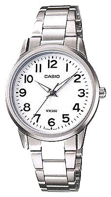 Наручные часы - Casio LTP-1303D-7B