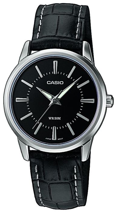 Наручные часы - Casio LTP-1303L-1A