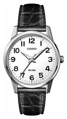 Наручные часы - Casio LTP-1303L-7B