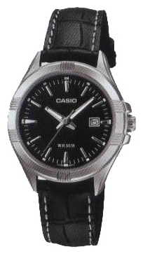 Наручные часы - Casio LTP-1308L-1A