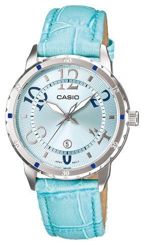 Наручные часы - Casio LTP-1311L-2A
