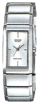 Наручные часы - Casio LTP-2037A-7C