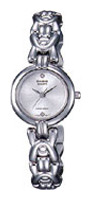 Наручные часы - Casio LTP-2057A-7F
