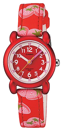 Наручные часы - Casio LTR-13B-4B