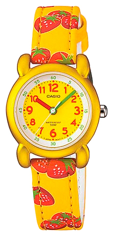 Наручные часы - Casio LTR-13B-9B